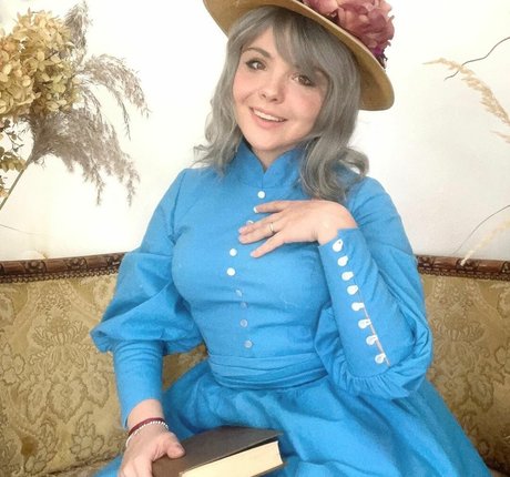 手コキ 主観視点 オンリーファンズ エロチック ギャラリー