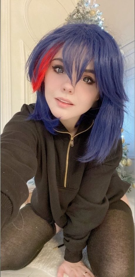 寝取られアマチュアOnlyFans ポルノ 写真