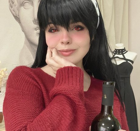 Fenix Fatalist Profilbild