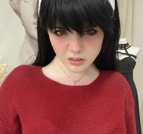 Fenix Fatalist 裸モデル 画像