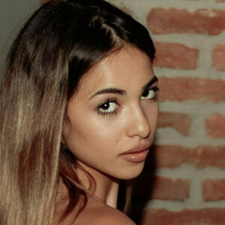 leragazzedivatuttobene ポルノモデル 写真