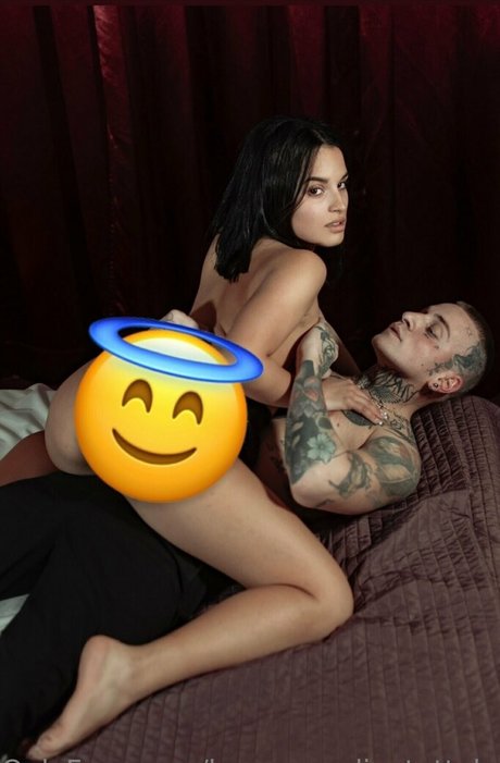 leragazzedivatuttobene 美しいモデル 写真