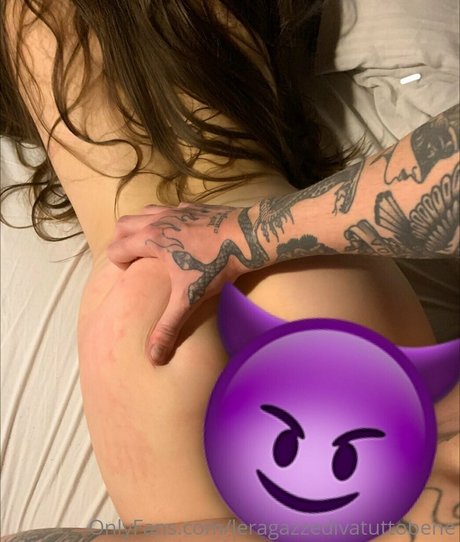 leragazzedivatuttobene 素敵なスター ギャラリー