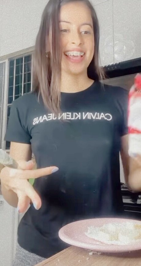 BBWキティOnlyFans ポルノ 写真