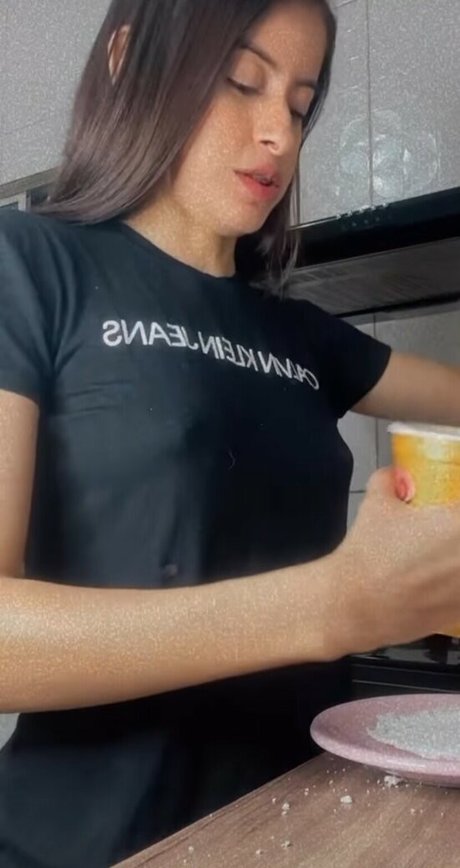 ゲイアナルOnlyFans 美しいポルノ 写真