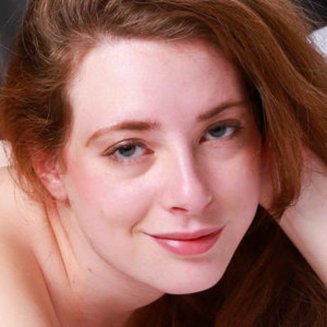 OnlyFansの写真 無料ポルノ 画像