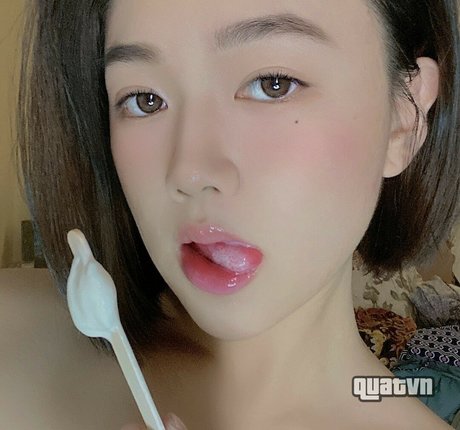 美女ヌードOnlyFans ホットポルノ 写真