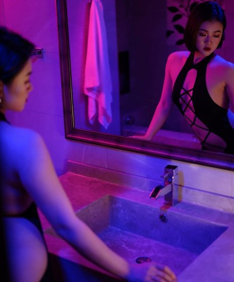 ティーンウェブカメラOnlyFans 無料 画像