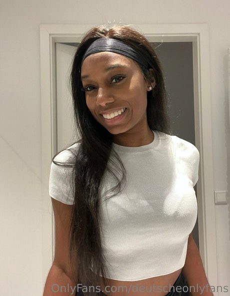 バレーボール オンリーファンズ 無料セクシー 写真