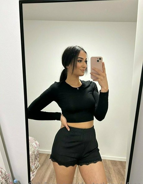 BBC PAWG オンリーファンズ 美しいヌード ギャラリー