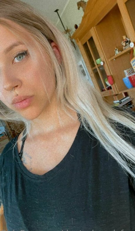 BBC PAWG オンリーファンズ 裸 画像