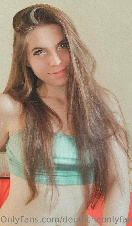 ジムガールズオンリーファンズ 無料アダルト ギャラリー