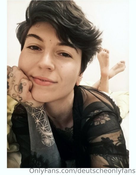 ssbbw プッシー onlyfans ポルノ 写真