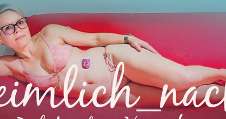 ブロンドビキニOnlyFans 素敵 写真