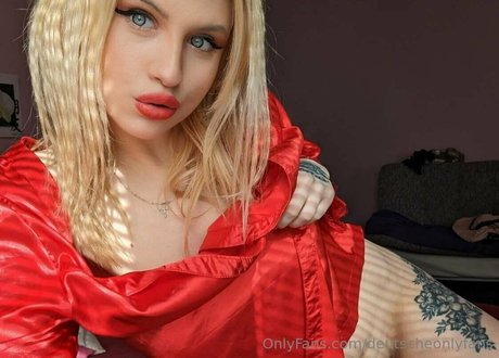 小人ヌードオンリーファンズ 美しい裸 写真