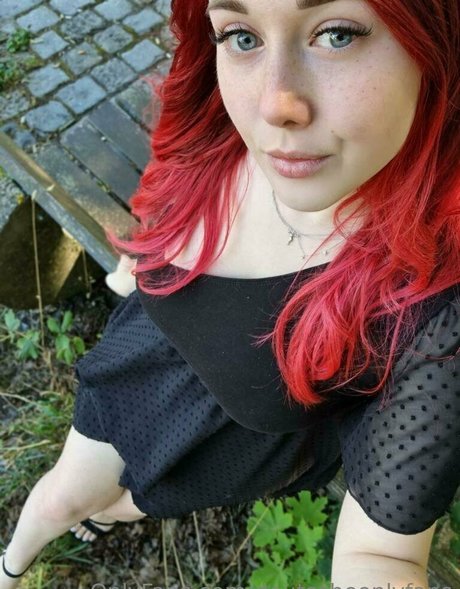 巨根アナルOnlyFans 無料セックス 写真