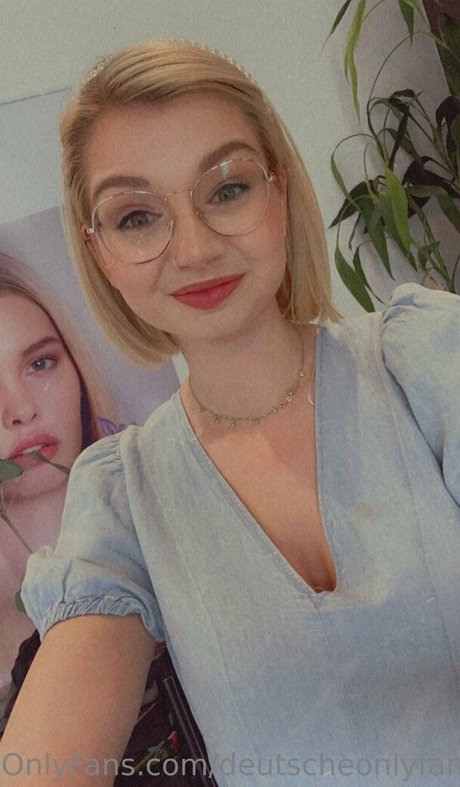 巨根アナルOnlyFans ポルノ 画像