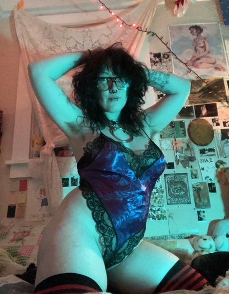 フェラチオ シャワー OnlyFans ポルノ 写真