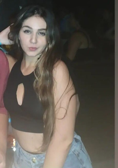 レズビアンの足OnlyFans 素敵 画像