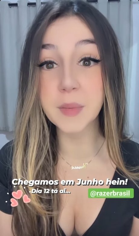 ティーンディープスロートOnlyFans 美しいポルノ 画像