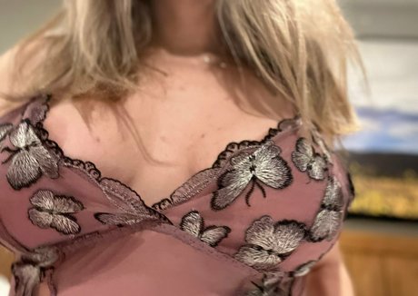 Slimthichealth エロティック女優 画像