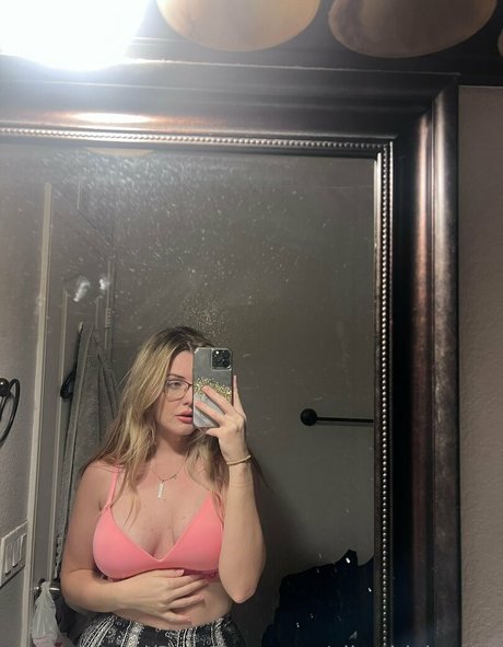 騎乗位熟女OnlyFans 美しい裸 画像