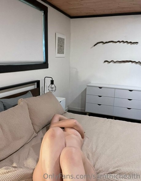 Slimthichealth セックスポルノスター 写真