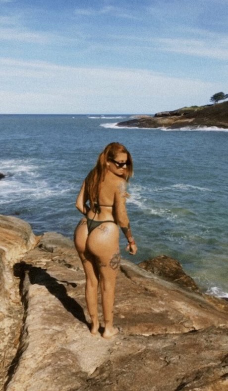 Bellasuicide 限定スター 写真