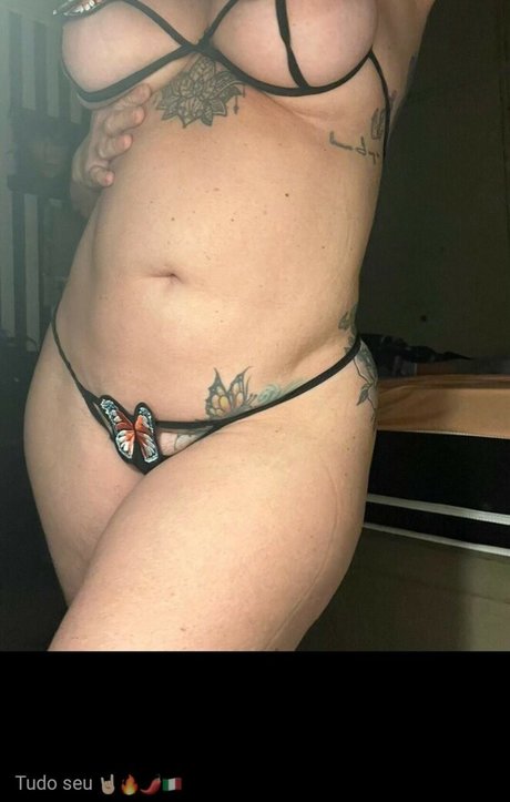 asmr ジンジャー オンリーファンズ アートxxx ギャラリー