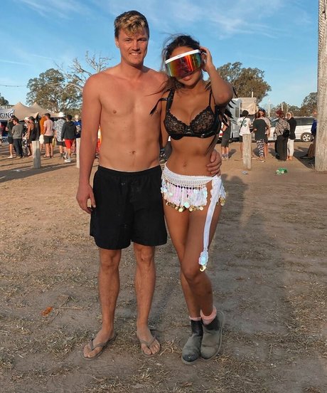 Erikakitax 素敵な女優 写真