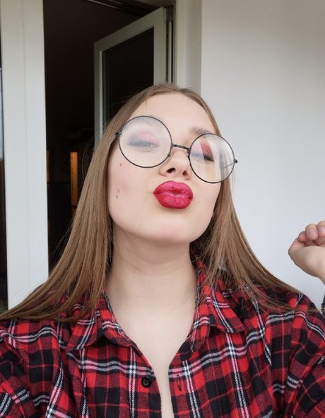 母乳オンリーファン ベスト 写真