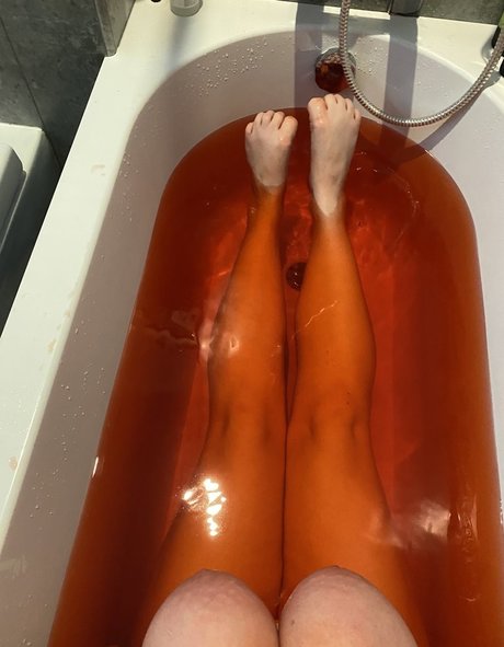 フェイシャルオンリーファンズ HD 写真