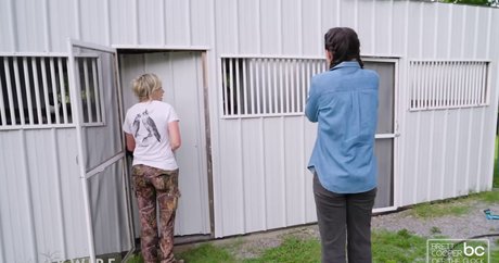 ビデオ通話 オンリーファンズ 可愛い 写真