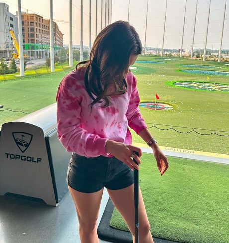 18歳のオンリーファンズ ベスト ギャラリー