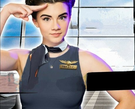 JOIアジアンOnlyFans 無料セックス ギャラリー