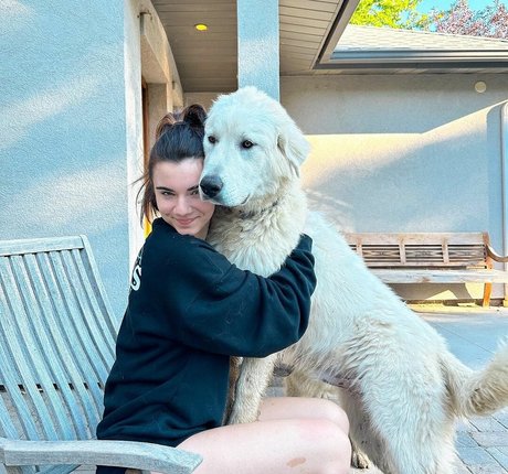 逆騎乗位 オンリーファンズ 無料ポルノ 画像