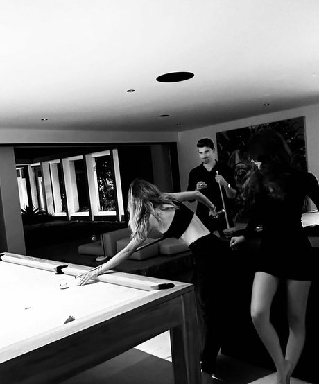 黒いお尻のオンリーファンズ パーフェクト 写真