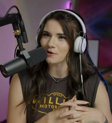 ベラルーシのファンのみ xxx 写真