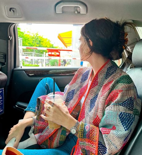 最高のプッシーオンリーファンズ 美しい 画像