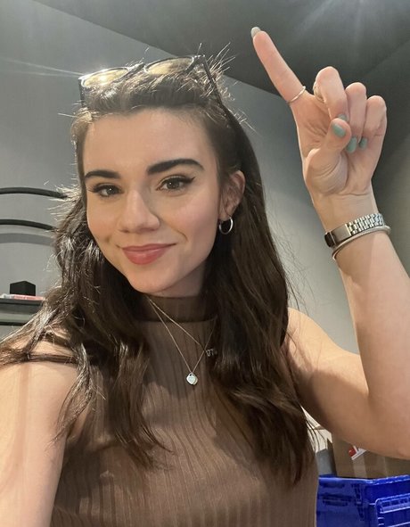 ティーンパンストOnlyFans 可愛い アーカイブ