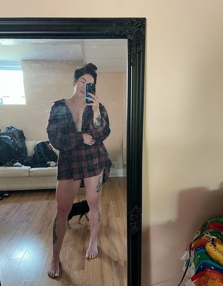 毛深いアジア人オンリーファンズ セクシーxxx 写真