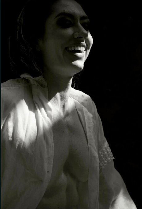 主観視点の手コキOnlyFans セックス 画像