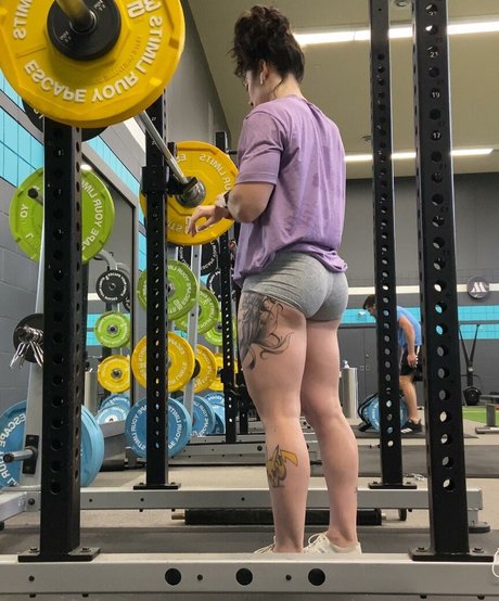 BBWシーメールオンリーファンズ 無料 ギャラリー