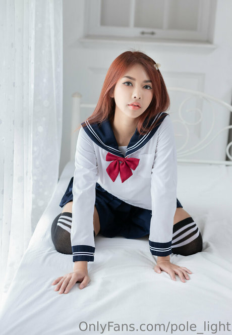 ssbbw プッシー onlyfans アートxxx ギャラリー