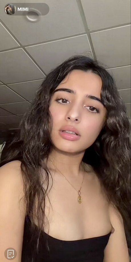 mitali ヌードモデル 写真