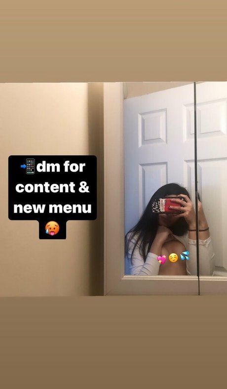 mitali アダルトモデル 写真