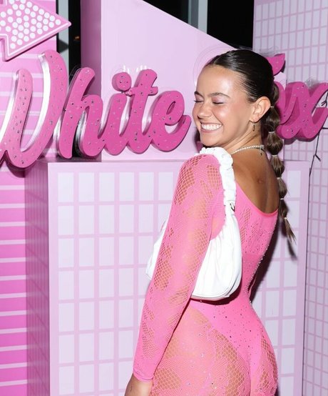 最高のプッシーオンリーファンズ ホット ギャラリー