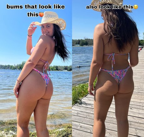 痩せたアジア人ティーン OnlyFans 美しい裸 画像