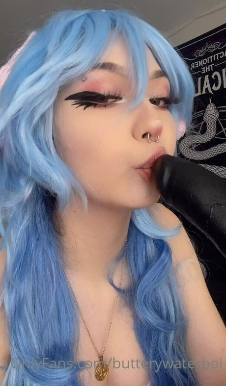 厚いアナルOnlyFans ホットxxx 画像