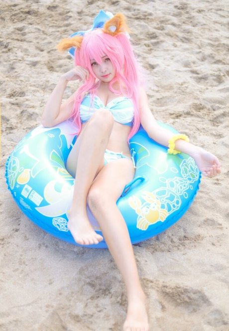 最高のプッシーオンリーファンズ セクシー裸 画像